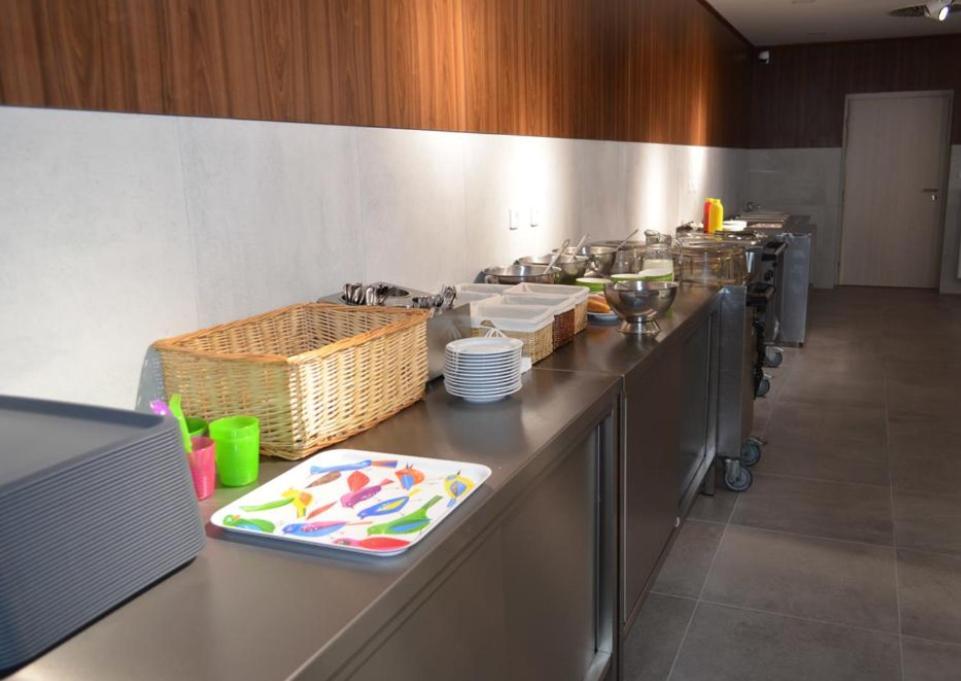 Hotel Ceska Farma Dolni Dvur Ngoại thất bức ảnh
